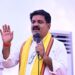 ’आदिवासी संस्कृति और परंपराओं के संरक्षण के लिए सरकार प्रतिबद्ध: उप मुख्यमंत्री विजय शर्मा’…..