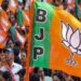 MP राज्यसभा चुनाव में BJP का ‘सवर्ण कार्ड’, भदौरिया और कांतदेव सबसे आगे