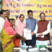 आत्मनिर्भरता, पोषण और बदलाव की नई पहचान बनीं महिला स्व-सहायता समूह: मुख्यमंत्री विष्णु देव साय….