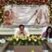 प्रशासन में एआई के प्रयोग से पारदर्शिता के साथ ही घर बैठे समस्या का शीघ्र निदान हुआ संभव: सोनमणि बोरा….