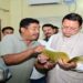 Uttarakhand News: जनता दरबार में एक्शन मोड में दिखे CM धामी, पेयजल से सड़क तक की समस्याओं पर दिए सख्त निर्देश…..