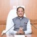 ’सुशासन तिहार का उद्देश्य शासन की योजनाओं का लाभ अंतिम व्यक्ति तक पहुंचाना – मुख्यमंत्री विष्णु देव साय’….
