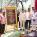 जोगियाडेरा पीपरापारा बस्ती को मिली बड़ी सौगात: 90 लाख रुपये की सड़क परियोजना का भूमिपूजन, उद्योग मंत्री लखनलाल देवांगन ने दिए गुणवत्ता के साथ समय पर कार्य पूर्ण करने के निर्देश…..