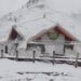 Hemkund Sahib Yatra: जो बोले सो निहाल…के जयघोष के साथ खुले हेमकुंड गुरुद्वारे के कपाट, हुई पहली अरदास