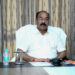 पुलिस को मिली अत्याधुनिक मोबाइल फॉरेंसिक वैन, उप मुख्यमंत्री अरुण साव कार्यशाला में वर्चुअली हुए शामिल, फॉरेंसिक वैन को दिखाई हरी झंडी….