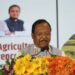छत्तीसगढ़ बना कृषि सुधारों का राष्ट्रीय मॉडल: मंत्री रामविचार नेताम…