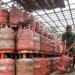 HP के बाद Bharat Gas ने भी शुरू की पुरानी सुविधा, अब आसानी से मिलेगा LPG सिलेंडर