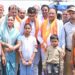 ’चिरायु योजना से मिली नई जिंदगी: समीरा और नितिन ने मुख्यमंत्री को थैंक यू कार्ड देकर जताया आभार’…..