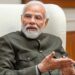 मोदी सरकार के मंत्रालयों का रिपोर्ट कार्ड तैयार, जानिए किस विभाग ने किया सबसे शानदार प्रदर्शन