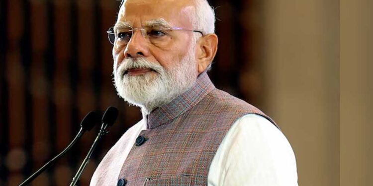 PM मोदी के नॉर्वे दौरे के बाद ‘सपेरे’ वाले कार्टून पर विवाद, सोशल मीडिया पर भड़के लोग