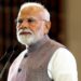 PM मोदी के नॉर्वे दौरे के बाद ‘सपेरे’ वाले कार्टून पर विवाद, सोशल मीडिया पर भड़के लोग