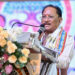 पत्रकार लोकतंत्र के सच्चे सेनानी, समाज को दिशा देने में उनकी भूमिका महत्वपूर्ण : मुख्यमंत्री विष्णुदेव साय…..