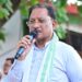 ’मुख्यमंत्री विष्णु देव साय ने बरगद के पेड़ के नीचे लगाई चौपाल, सुनी ग्रामीणों की समस्याएं’, योजनाओं की जमीनी स्थिति का लिया फीडबैक…..