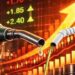 Petrol Diesel Price Today: क्या आधी रात महंगा हुआ तेल? पेट्रोल 115.69 और डीजल 100.92 रुपये, यहां जानें नए रेट