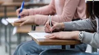 अब 10वीं-12वीं के छात्रों को पॉलिटेक्निक में मिलेगा डायरेक्ट एडमिशन, उत्तराखंड में साइन हुआ MoU