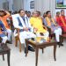 ’मन की बात में गूंजा छत्तीसगढ़ का गौरव: मुख्यमंत्री विष्णुदेव साय ने कहा – यह प्रदेश की प्रतिभा और विरासत को राष्ट्रीय सम्मान मिलने का क्षण’….