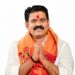 उप मुख्यमंत्री विजय शर्मा के विशेष प्रयासों से कबीरधाम में 52-52 लाख रुपए की लागत से हो रहा मिनी स्टेडियम का निर्माण…..