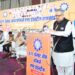 ’स्टेट कैपिटल रीजन में राजनांदगांव का शामिल होना बड़ी उपलब्धि- डॉ. रमन सिंह’….