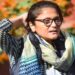 TMC को बड़ा झटका! राज्यसभा सांसद सुष्मिता देव ने पार्टी से दिया इस्तीफा, बढ़ी सियासी हलचल