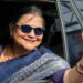 TMC में बगावत: 20 से ज्यादा सांसद अलग गुट बनाने की तैयारी में