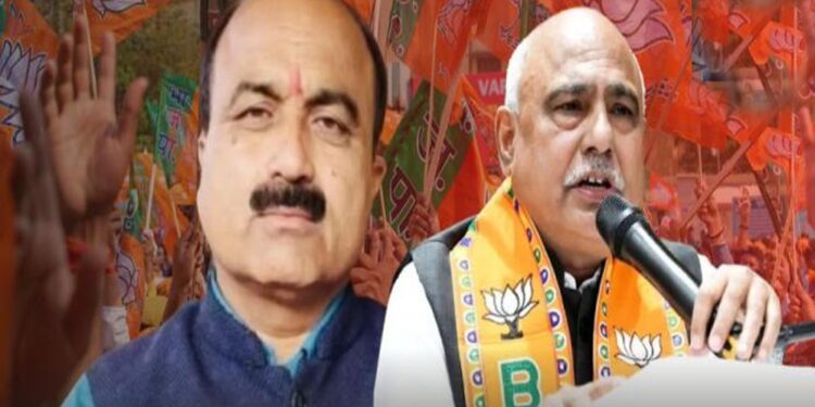कौन हैं महेश केवट? मीनाक्षी नटराजन की एक चूक से पहुंचे राज्यसभा, कभी BJP से हो चुके हैं निष्कासित