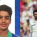 Rahul Dravid के बेटे अन्वय द्रविड़ का टीम इंडिया में चयन, श्रीलंका दौरे के लिए BCCI का बड़ा ऐलान