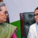 ममता चाहकर भी कांग्रेस में TMC का विलय नहीं करा पाएंगी? एक्सपर्ट ने बताई संवैधानिक और कानूनी वजहें