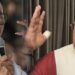 ममता का ‘खेला’ खत्म? कल्याण बनर्जी ने दिया अल्टीमेटम, अभिषेक बनर्जी के केस से खुद को किया अलग