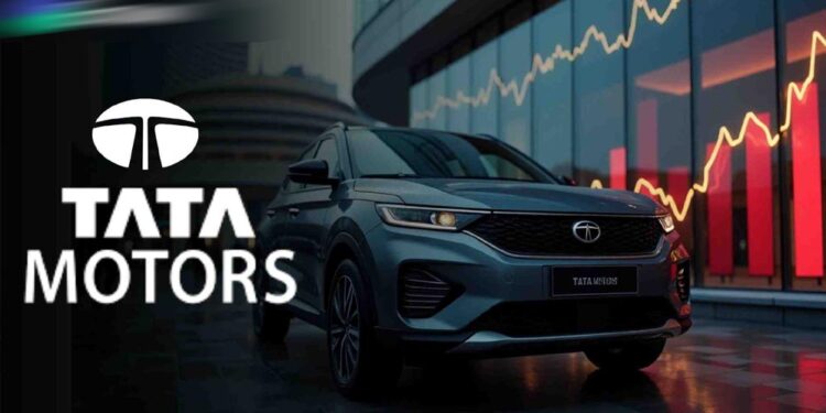 Tata Cars होंगी महंगी! 1 जुलाई से Punch, Tiago से Safari तक बढ़ेंगी कीमतें, जानें कितना पड़ेगा असर