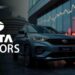 Tata Cars होंगी महंगी! 1 जुलाई से Punch, Tiago से Safari तक बढ़ेंगी कीमतें, जानें कितना पड़ेगा असर