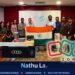 Zoho का बड़ा दांव! स्वदेशी सर्वर ‘Nathu La’ लॉन्च, विदेशी सर्वरों को मिलेगी कड़ी टक्कर; PM मोदी ने सराहा