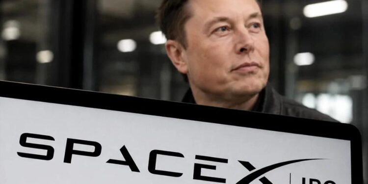 SpaceX IPO का बड़ा धमाका! 4400 से ज्यादा कर्मचारी बन सकते हैं करोड़पति, एलन मस्क की कंपनी रचेगी इतिहास