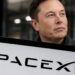 SpaceX IPO का बड़ा धमाका! 4400 से ज्यादा कर्मचारी बन सकते हैं करोड़पति, एलन मस्क की कंपनी रचेगी इतिहास