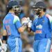 ODI World Cup 2027 का पूरा शेड्यूल प्लान तैयार, 14 टीमों के बीच 54 मुकाबलों का रोमांच