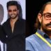 ‘डॉन 3’ विवाद: रणवीर सिंह के प्रोजेक्ट छोड़ने पर FWICE का हस्तक्षेप, अशोक पंडित का बड़ा खुलासा