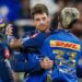 मिचेल सेंटनर का बड़ा दावा: IPL 2026 में चोट के बाद मुंबई इंडियंस ने आधी फीस दी
