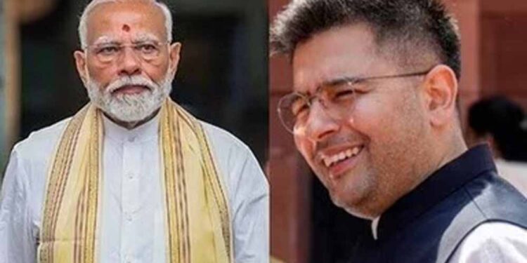 मोदी कैबिनेट विस्तार जल्द, कई बड़े बदलाव की अटकलें तेज