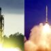 भारत बना दुनिया के एलीट क्लब का हिस्सा, ICBM को हवा में मार गिराने वाली तकनीक में हासिल की बड़ी सफलता