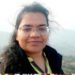 हैदराबाद में दिल दहला देने वाली घटना: 6 महीने की बच्ची को गोद में लेकर छठी मंजिल से कूदी महिला इंजीनियर