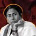 दल-बदल कानून में अटल सरकार का बदलाव भी नहीं बचा पाएगा TMC को? 28 में 20 सांसद बागी खेमे में