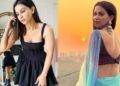 संचिता उगले के निधन के बाद TV इंडस्ट्री पर उठे सवाल, एक्ट्रेस ने लगाए थे गंभीर आरोप