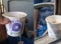 ट्रेन में 10 रुपये की चाय का असली खेल! जानिए रेलवे ने कितना तय किया है इसका रेट