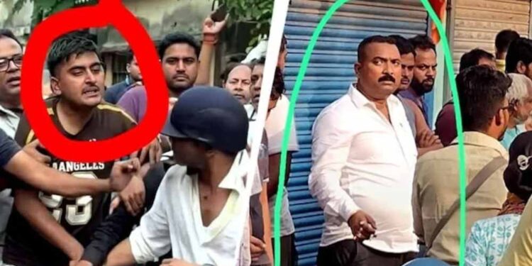 टीएमसी सांसद पर हमले से बंगाल में सियासी बवाल, पुलिस ने कई लोगों को किया गिरफ्तार