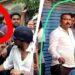 टीएमसी सांसद पर हमले से बंगाल में सियासी बवाल, पुलिस ने कई लोगों को किया गिरफ्तार