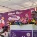 सुशासन तिहार-2026 : जनता की समस्याओं का समयबद्ध समाधान ही सरकार की प्राथमिकता – पर्यटन एवं संस्कृति मंत्री राजेश अग्रवाल…..