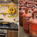 LPG नियम में बड़ा बदलाव! 30 दिन के अंदर पूरा करें ये जरूरी काम, वरना हो सकती है परेशानी