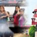 मर्जी से वेश्यावृत्ति अपराध नहीं: सुप्रीम कोर्ट ने पुलिस को कानून का पाठ पढ़ाया