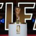 FIFA World Cup के लिए भारत में मिला नया ब्रॉडकास्टर, इस चैनल पर दिखेंगे सभी मैच
