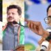 ममता बनर्जी का बड़ा एक्शन, बागी विधायक संदीपन साहा और रितब्रत बनर्जी TMC से बाहर