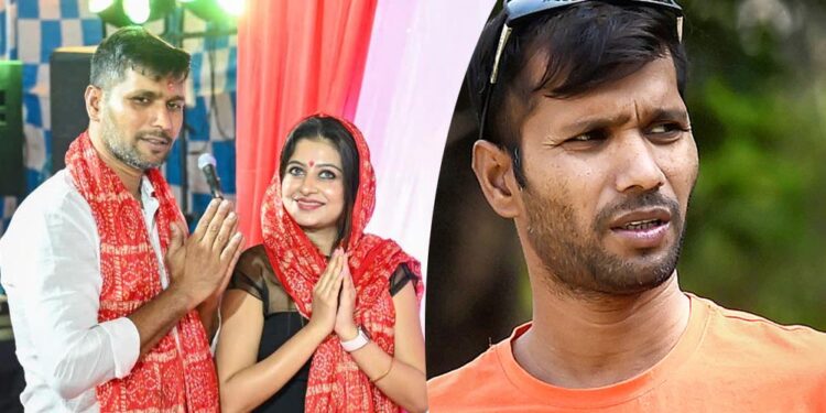 टीम इंडिया का पूर्व धुरंधर अब राजनीति के मैदान में, बंगाल सरकार में बना मंत्री